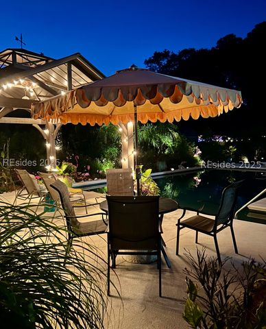 2641 Bees Creek Rd, Ridgeland, SC 29936