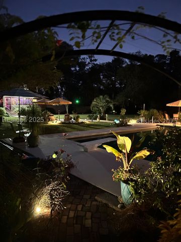 2641 Bees Creek Rd, Ridgeland, SC 29936