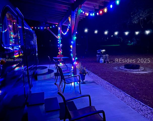 2641 Bees Creek Rd, Ridgeland, SC 29936