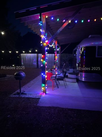 2641 Bees Creek Rd, Ridgeland, SC 29936