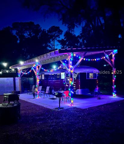 2641 Bees Creek Rd, Ridgeland, SC 29936