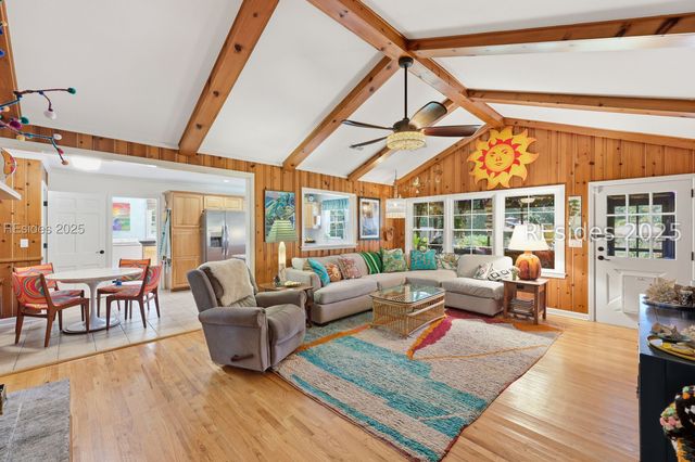 2641 Bees Creek Rd, Ridgeland, SC 29936