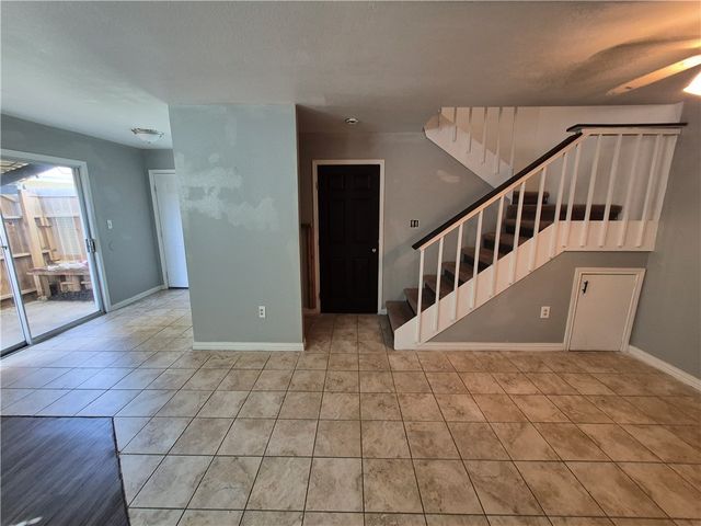 6235 Hidden, Corpus Christi, TX 78412