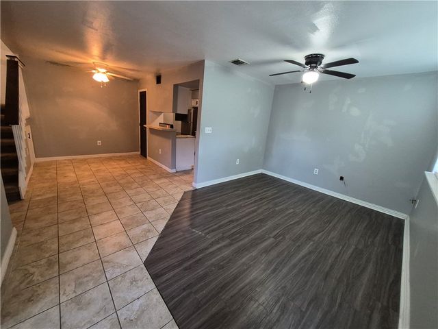 6235 Hidden, Corpus Christi, TX 78412