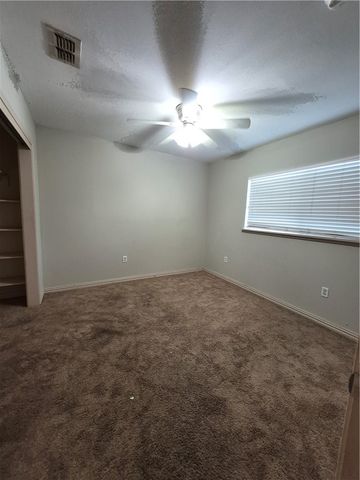 6235 Hidden, Corpus Christi, TX 78412