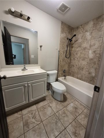 6235 Hidden, Corpus Christi, TX 78412