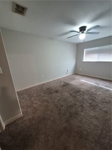 6235 Hidden, Corpus Christi, TX 78412