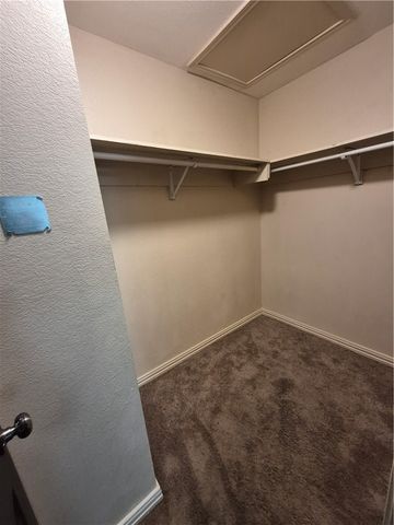 6235 Hidden, Corpus Christi, TX 78412