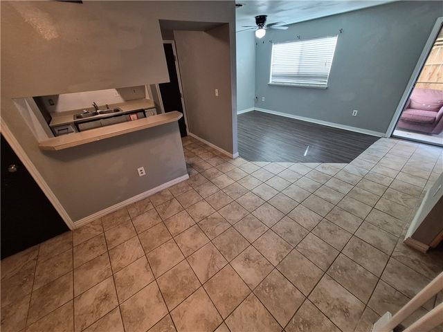 6235 Hidden, Corpus Christi, TX 78412