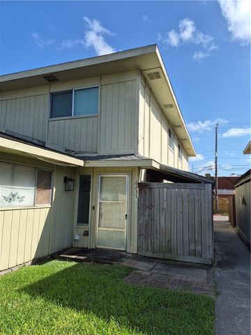 6235 Hidden, Corpus Christi, TX 78412