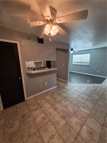 6235 Hidden, Corpus Christi, TX 78412