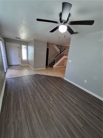6235 Hidden, Corpus Christi, TX 78412
