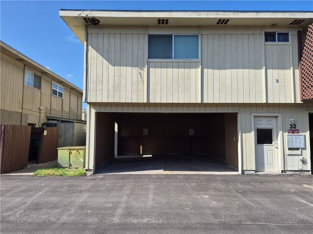 6235 Hidden, Corpus Christi, TX 78412