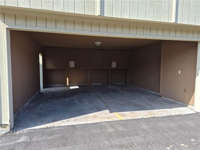 6235 Hidden, Corpus Christi, TX 78412