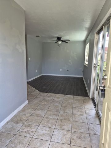 6235 Hidden, Corpus Christi, TX 78412