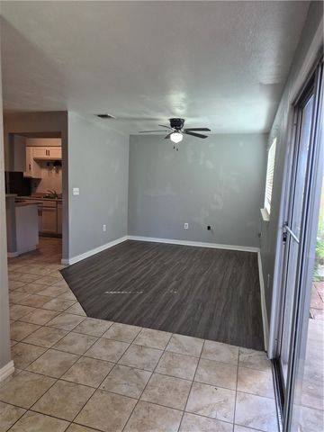 6235 Hidden, Corpus Christi, TX 78412