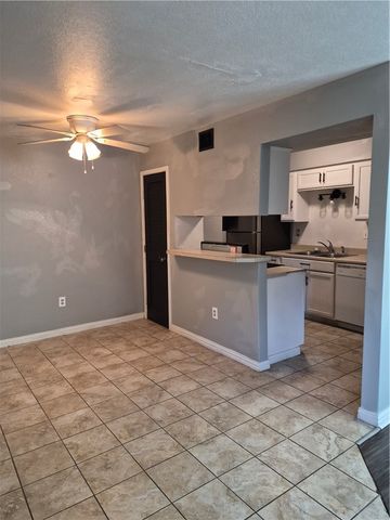 6235 Hidden, Corpus Christi, TX 78412