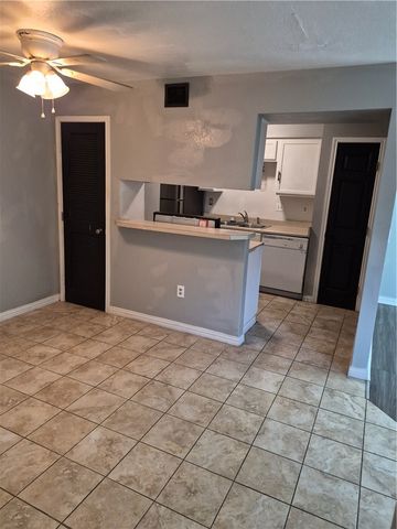 6235 Hidden, Corpus Christi, TX 78412