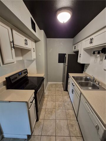 6235 Hidden, Corpus Christi, TX 78412