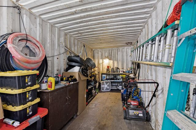 25688 Black Street, Splendora, TX 77372