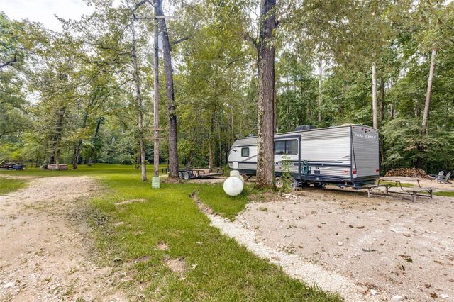25688 Black Street, Splendora, TX 77372