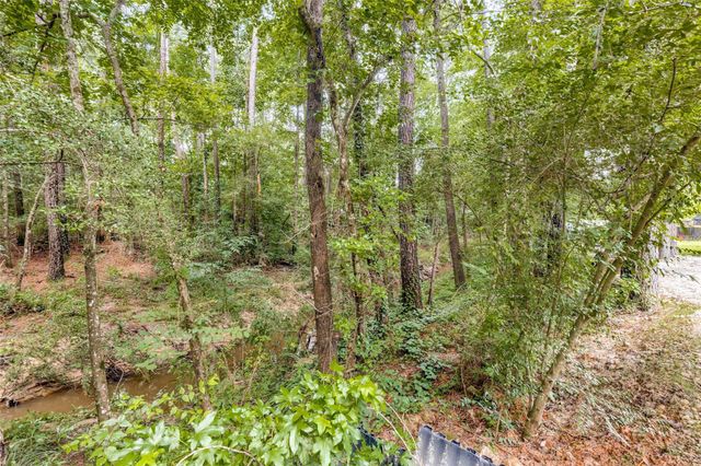 25688 Black Street, Splendora, TX 77372