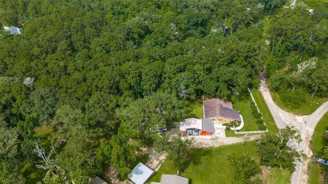 25688 Black Street, Splendora, TX 77372