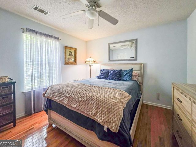 6723 Pine Valley Trace, Stone Mountain, GA 30087