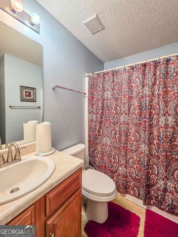6723 Pine Valley Trace, Stone Mountain, GA 30087