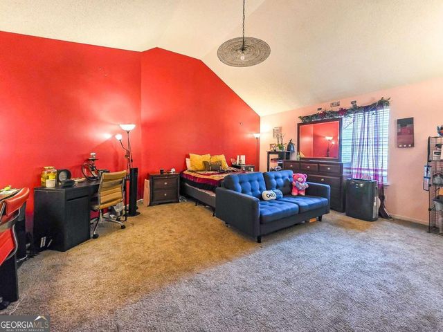 6723 Pine Valley Trace, Stone Mountain, GA 30087