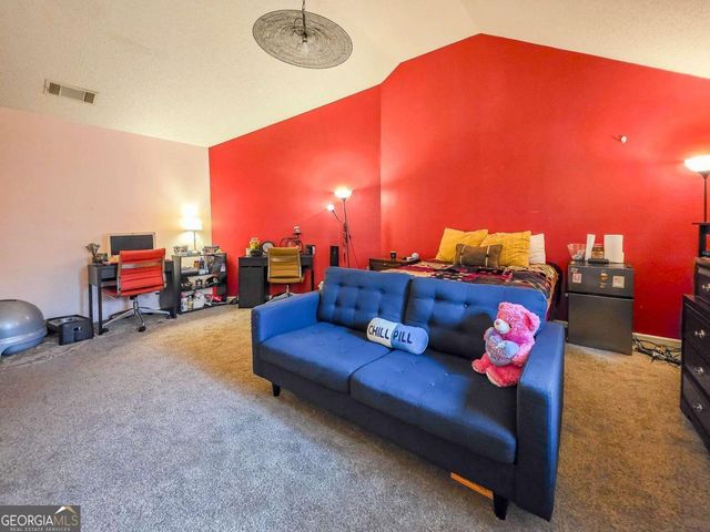 6723 Pine Valley Trace, Stone Mountain, GA 30087