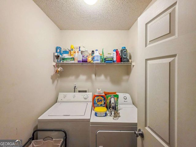 6723 Pine Valley Trace, Stone Mountain, GA 30087