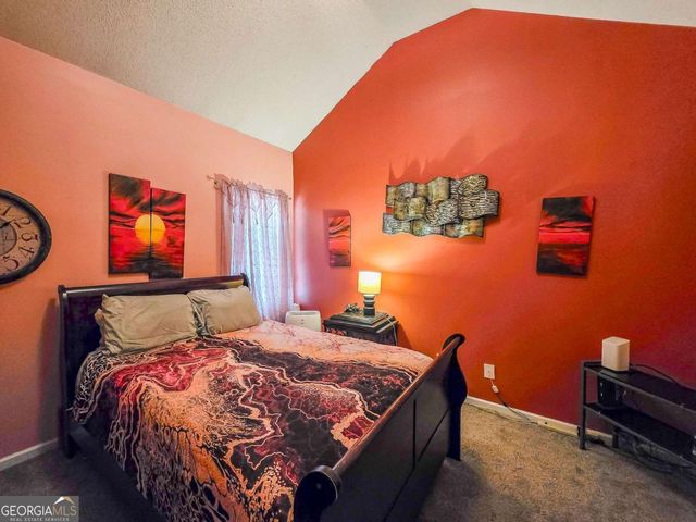 6723 Pine Valley Trace, Stone Mountain, GA 30087