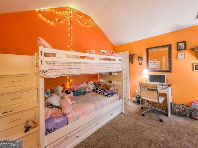 6723 Pine Valley Trace, Stone Mountain, GA 30087