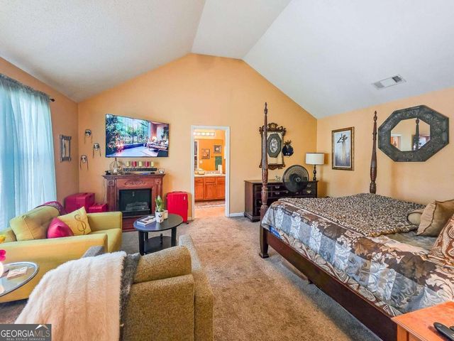 6723 Pine Valley Trace, Stone Mountain, GA 30087