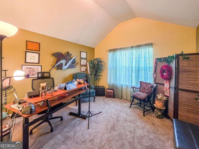 6723 Pine Valley Trace, Stone Mountain, GA 30087