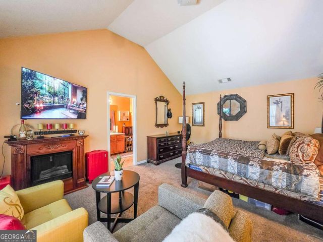 6723 Pine Valley Trace, Stone Mountain, GA 30087