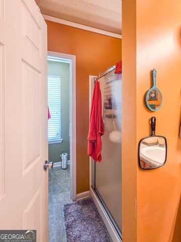6723 Pine Valley Trace, Stone Mountain, GA 30087