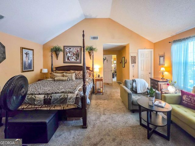 6723 Pine Valley Trace, Stone Mountain, GA 30087