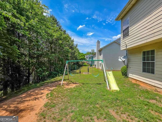 6723 Pine Valley Trace, Stone Mountain, GA 30087