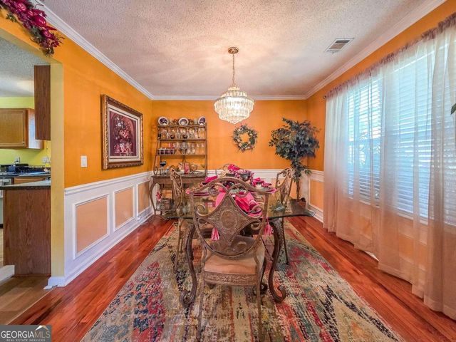 6723 Pine Valley Trace, Stone Mountain, GA 30087