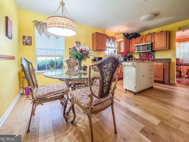 6723 Pine Valley Trace, Stone Mountain, GA 30087