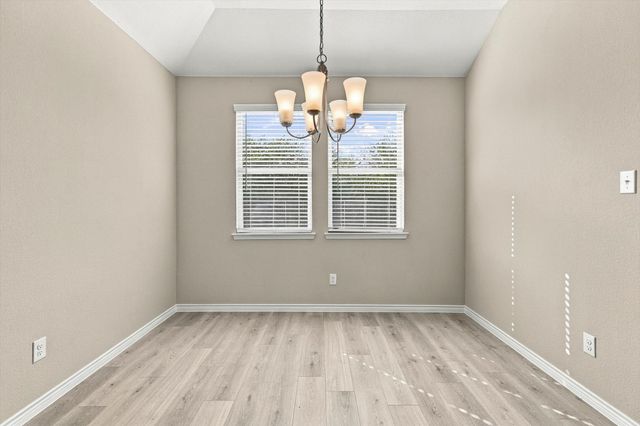 4109 Harvest Glen Drive, Denton, TX 76208