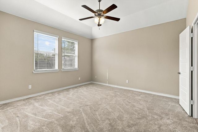 4109 Harvest Glen Drive, Denton, TX 76208