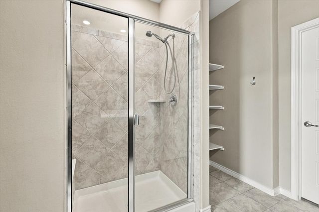 4109 Harvest Glen Drive, Denton, TX 76208