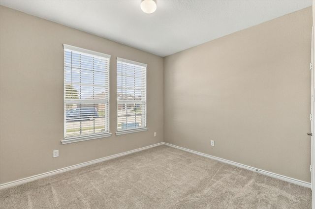 4109 Harvest Glen Drive, Denton, TX 76208