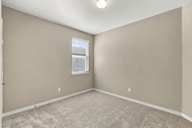 4109 Harvest Glen Drive, Denton, TX 76208