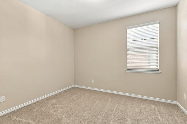 4109 Harvest Glen Drive, Denton, TX 76208