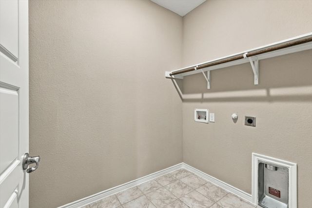 4109 Harvest Glen Drive, Denton, TX 76208