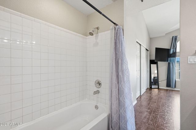 100 E FILLMORE Street 216, Phoenix, AZ 85004